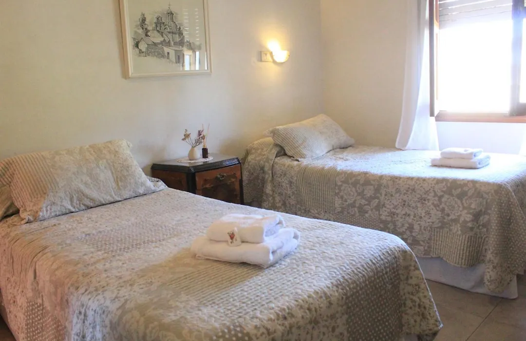Alta Gracia Hotel Boutique-1