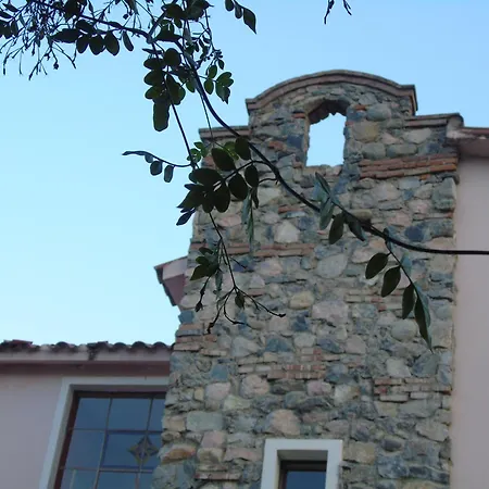 Alta Gracia Hotel Boutique-2